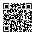 [JTBC] 썰전.E263.180329.720p-NEXT.mp4的二维码