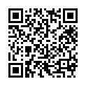 www.MovCr.to - Subrahmanyapuram (2018) 720p UNCUT HDRip [Hindi + Telugu] x264 AAC ESubs -1.1GB - MovCr.mkv的二维码