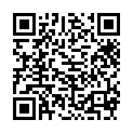 Persona 4 - 01 (480x270 x264 AAC).mp4的二维码