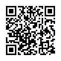 [Kamigami] Sword Art Online 01-25 [x264 1280x720 AAC MKV Sub(CN,JP)]的二维码