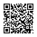 Mary Shelley 2017 1080p WEB-DL DD5 1 H264-CMRG[TGx]的二维码