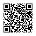 OBA-197 JUJU-069 EVIS-093 CEAD-057 CEAD-061 CEAD-058 CEAD-059专业日本DMM代购没有资源的影片QQ2078966213.mp4的二维码