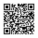 朝5晚9 -帥气和尚爱上我的二维码