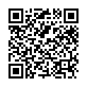 [JyFanSub][Shingeki no Kyojin 3][10][GB_CN][720p][MP4].mp4的二维码