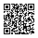 [Kamigami] Fairy Tail S2 - 245 [1280x720 x264 AAC Sub(Chs,Cht,Jap)].mkv的二维码