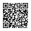 [Hikarinoakariost.info] NieR Music Concert Blu-ray[FHD x264 hi10p FLAC].mkv的二维码