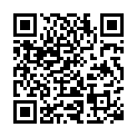 [Leopard-Raws] Oshiete Fairilu： Mahou no Pendulum - 15 RAW (ANIMAX 1280x720 x264 AAC).mp4的二维码