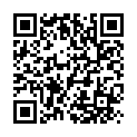 【最新性爱泄密】漂亮练歌厅礼仪小姐骚气外漏 约到包房推倒和老铁一起3P各种抽插乱操 完美露脸 高清1080P原版无水印的二维码