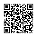 Appleseed EX MACHINA OST [RZCM-45700][MP3][DVD]的二维码