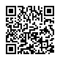 www.TamilRockers.cz - Lightman (2017)[720p v2 HD - 5.1 - AVC - MP4 - 1.2GB - ESubs - Tamil]的二维码