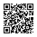 劇 情 演 繹 氣 質 離 異 富 姐 入 住 酒 店 借 口 開 關 壞 了 色 誘 電 工 小 哥 穿 著 性 感 黑 絲 啪 啪的二维码