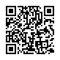 Gold 2018 Hindi 720p WEB-DL DD 5.1 x264 ESub [MW]的二维码