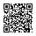 NJPW.2019.04.23.Road.to.Wrestling.Dontaku.Day.7.JAPANESE.WEB.h264-WD.mp4的二维码