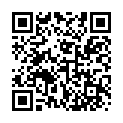 2020-10-16有聲小說14的二维码