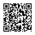 [YuiSubs] Lycoris Recoil - 09  (x265 H.265 1080p).mkv的二维码