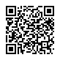 [OTKR-001]友達の母ちゃんが風呂掃除をしている所を覗いたら僕のチンポも洗ってくれた話しwww的二维码