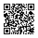 (HD1080P)(Premium)(pgd00495)プレミアム・ビューティー ほしのみゆ＆二宮沙樹的二维码