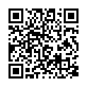 [HnY] Beyblade Burst Sparking 01 - Beyblade Revolution! (1080p) v2.mkv的二维码