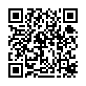 www.Movcr.cc - Kedarnath (2018) 720p Hindi Untouched WEB-DL x264 AAC 1.4GB [MovCr].mkv的二维码