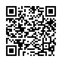 The.Count.of.Monte.Cristo.1975.720p.BluRay.H264.AAC-RARBG的二维码