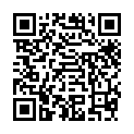 第一會所新片@SIS001@(FC2)(939160)中出し総集編⑧_２２連発_人妻略奪ＮＴＲ_完全版_1的二维码