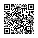 [WMSUB][Detective Conan][1005][BIG5][1080P].mp4的二维码