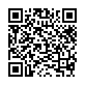 Shemale Tranny Hunter 2 - {2015} - DVD - X264 - Maxillion.m4v的二维码