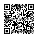 [2006.07.04]本能2致命诱惑 [2006年美国犯罪惊悚]（帝国出品）的二维码