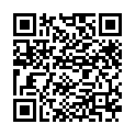 [121130][ピンクパイナップル]ストリンジェンド ～エンジェルたちのプライベートレッスン～ コアMIX メガ盛り オカズですよ Support.3.mp4的二维码