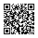 AEW.Dynamite.2023.01.11.720p.WEB.h264-HEEL.mp4的二维码