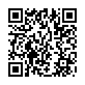 668800.xyz 【情侣性爱 ️日常】蜜桃酱 超嫩小BB多汁淫水白浆 诱人白虎又滑又暖又紧 肛塞束缚各种玩法 淫靡内射精液涌出的二维码