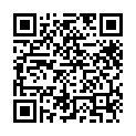 這是真爽了啊小鈕搖頭擺尾叫的比日本AV都假露臉及其誇張 某银行经理和极品E奶情人约炮，大奶被艹的直颤抖，呻吟很销魂的二维码