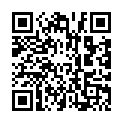 www.TamilRockerrs.co - 90ML (2019)[Proper - 720p HDRip - x264 - DD 5.1 - 1.4GB - ESubs - Tamil].mkv的二维码