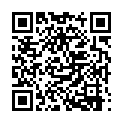 [DYGC.ORG]妖铃铃.Goldbuster.2017.1080P.WEB-DL.X264.AAC.Mandarin&Cantonese.CHS-DYGC的二维码