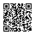 NJPW.2020.01.05.Wrestle.Kingdom.14.in.Tokyo.Dome.Day.2.READNFO.INTERNAL.ENGLISH.WEB.h264-LATE.mkv的二维码