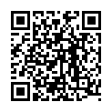 www.xBay.me - BlacksOnBlondes 19 10 08 Lexi Lore XXX 1080p MP4-KTR的二维码