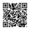 Stranger Things 2019 S03 E01-08 WebRip Dual Audio [Hindi 5.1 + English 5.1] 720p x264 AAC MSub - mkvCinemas [Telly]的二维码