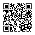 www.TamilMv.Org - Shenbaga Kottai (2016) Tamil HDRip - 720p - x264 - 5.1 - 1.2GB - HC-ESub.mkv的二维码