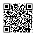 dlfeb.com.Structural.Equation.Modeling.Sem.Concepts.Applications.and.Misconceptions.Mathematics.Research.Developments的二维码