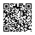[ThePerryWay] Nana Mizuki - BRAVE PHOENIX (live) [DVD][h264+AC3 5.1][EN-JP Subs].mkv的二维码