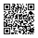 Memento (2000) RM (1080p BluRay x265 10bit AAC 5.1 afm72)的二维码