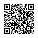 [HnY] Beyblade Burst God - 01 (1280x720 x264 AAC) [7217036D].mkv的二维码