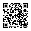 口 B專 業 戶 11月 12日 勾 引 技 師 啪 啪 口 爆 吞 金的二维码