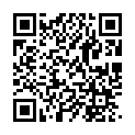 [kamigami.org] Fairy Tail - 151 [1280x720 R10 AAC Sub(JP+CN)].rmvb的二维码