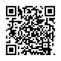 長 得 非 常 騷 的 主 播 小 水 仙 10月 28日 啪 啪 秀的二维码