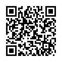 2021.6.24，【会所冒险家】，小胖哥玩少妇，服侍周到体贴，毒龙漫游胸推专业选手，身心大放送真是过足了瘾的二维码