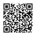 [Leopard-Raws] Oshiete Fairilu： Mahou no Pendulum - 16 RAW (ANIMAX 1280x720 x264 AAC).mp4的二维码