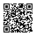 [LittleSubs] Cardcaptor Sakura 53 (BD 1440x1080 x264 AACx2).mp4的二维码