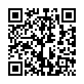 Hotel.Artemis.2018.720p.BluRay.H264.AAC-RARBG的二维码