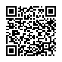 [Ohys-Raws] Gintama (2017-10) - 06 (TX 1280x720 x264 AAC).mp4的二维码